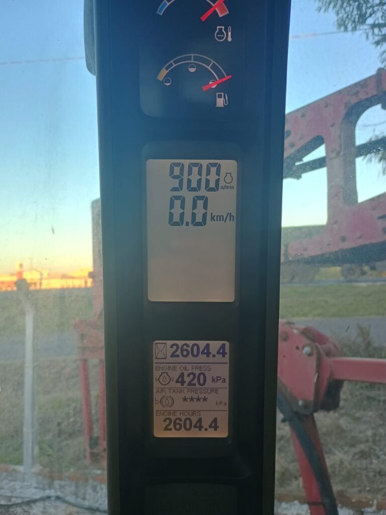 05 - PATRIOT2501IH00067
