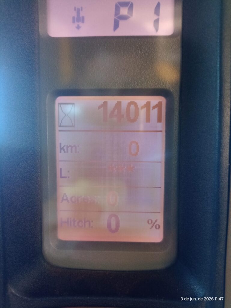 06 - MX20C400340Z9CF40421