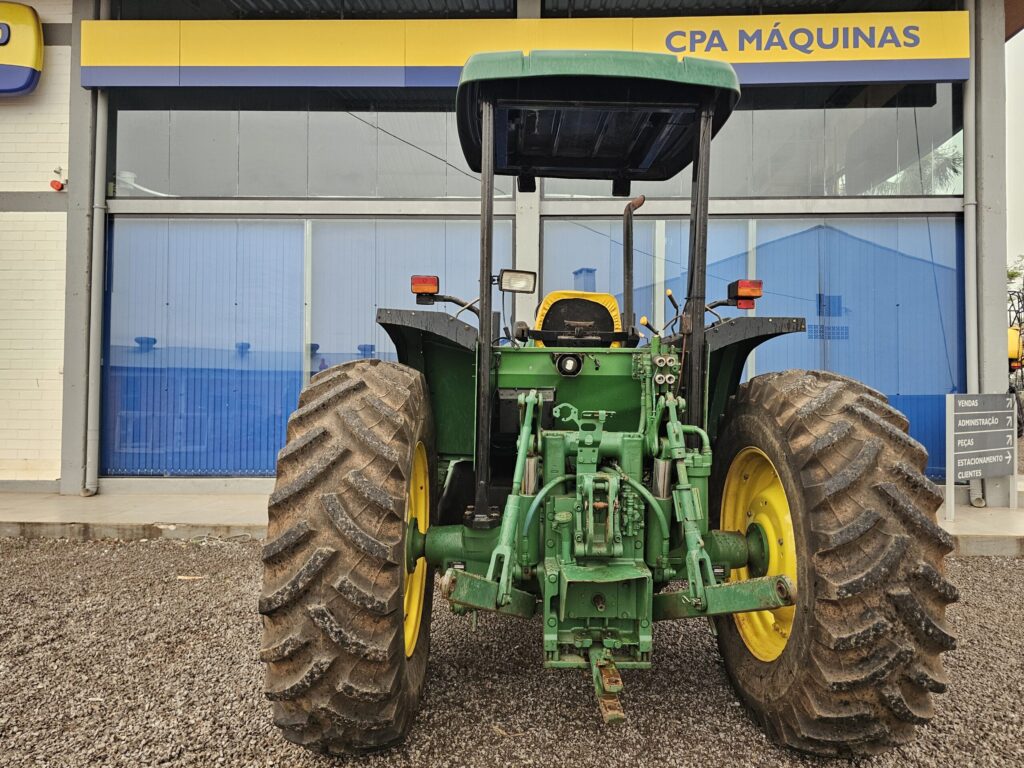 JD6415415BLAA091279 4