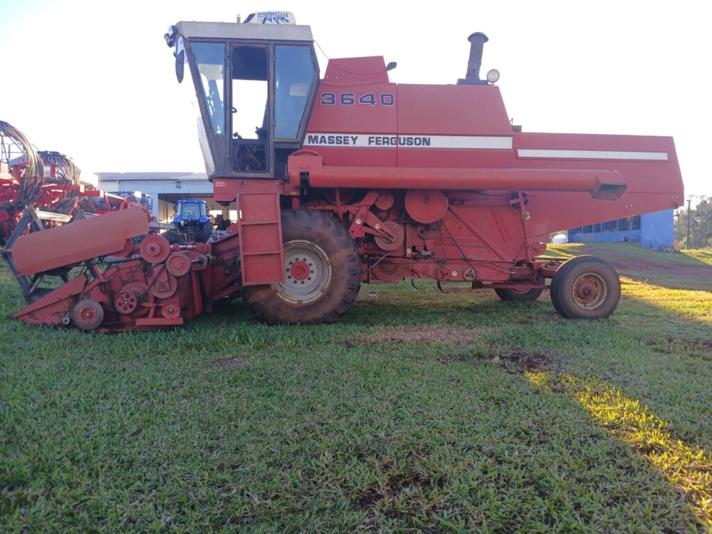 MF36402729006522 - 1 FOTO