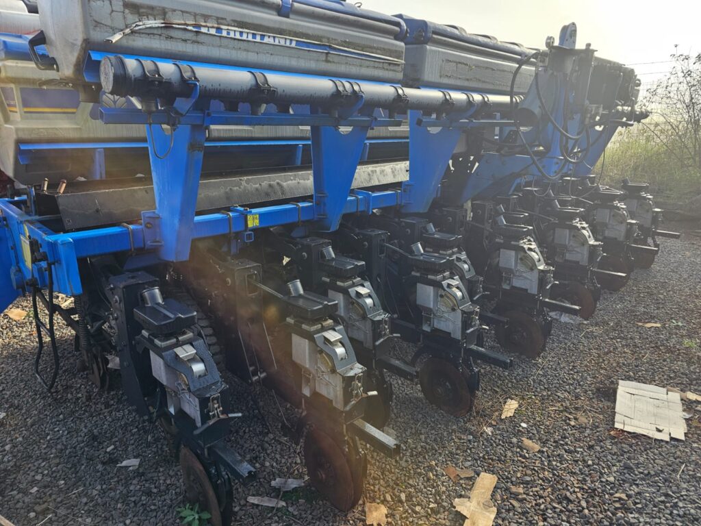 SEMSOLPLOM2300115 - 2