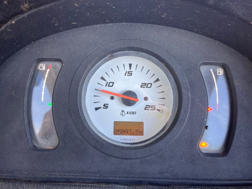 MF4275/4275350862 -7